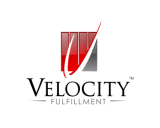 /public/logoimage/1329830128velocity 3.png